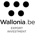 walonia