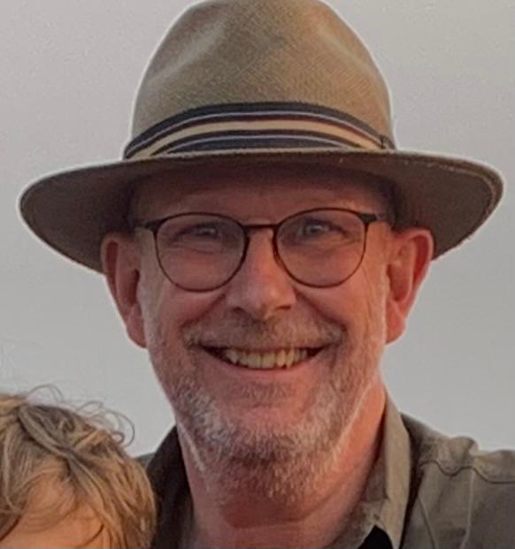 Mr Quentin LOONTJENS (1)