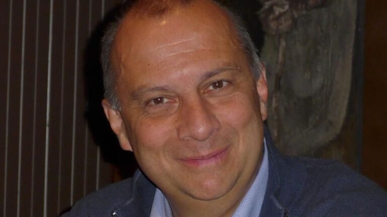 4a300d3a0ae99b58b0dfcd3fde526bf5-1665999716