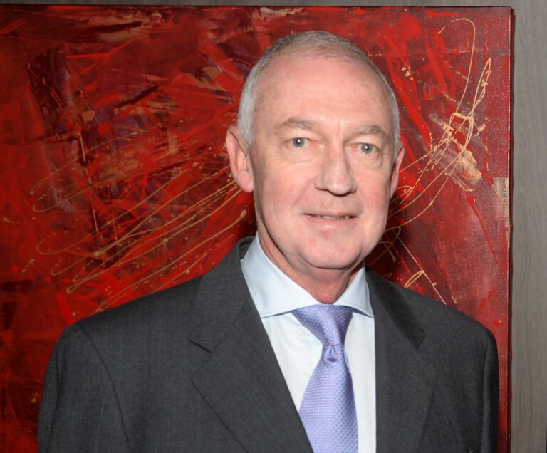 Philippe Falesse (1)